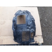 подкрылок BMW X5 F15 2015 51717260726