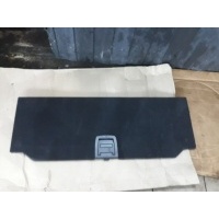 Пол багажника BMW X5 F15 2015 51477326487