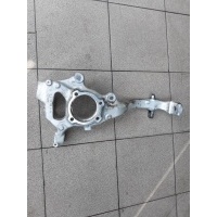 Поворотный кулак Mercedes-Benz GLC-Class X253 2017 A2533323400
