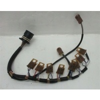 Свет установка кпп bmw 7 e38 3.0 4.0d 5hp30