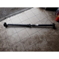 карданный вал Mercedes-Benz C-Class W205 2017 A2054100402