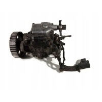 Тнвд 1.9 tdi 90km sharan
