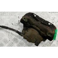 Суппорт Перед. Правая Volkswagen Transporter 5 2005 7L6615124F