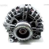 Генератор BMW 1 E81/E87 (2004-2012) 2008 12317802261