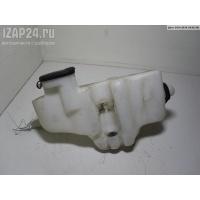 Бачок омывателя Renault Clio II (1998-2008) 2003 7700847815