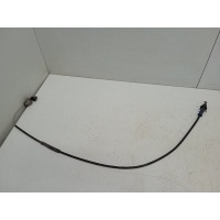 Трос газа Nissan Almera G15 2013 180304AA0A