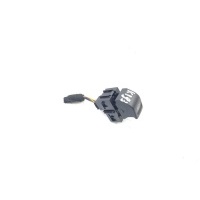 Кнопка ручного тормоза (ручника) Opel Meriva II (B) 2012 13271123
