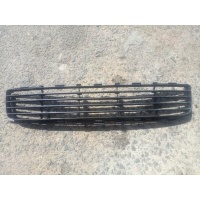 Решетка бампера Toyota auris e15 06-12 5311202080