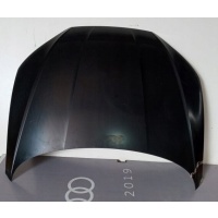A5 s5 rs5 a4 s4 rs4 8w крышка капот rs6 c8 4k rs7 8w6823029