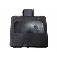 Audi q3 q5 q7 a4 a5 радар distronic 4m0907590d