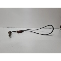 Volkswagen t5 2.5 датчик температуры выхлопных газов 070906088ff