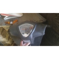 Спидометр часы 950km kymco отличный 8 2t s8