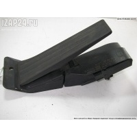 Датчик педали газа BMW 1 E81/E87 (2004-2012) 2008 35426786589