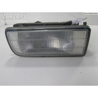 Фара противотуманная правая BMW 3 E36 (1991-2000) 1997 63178357390