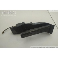 Датчик педали газа BMW 5 E39 (1995-2003) 2001 35406753518