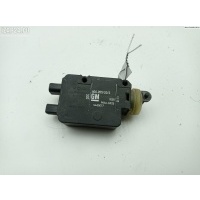 Активатор (привод) замка багажника Opel Combo C (2001-2011) 2006 10435017