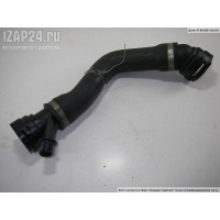 Патрубок BMW 5 E60/E61 (2003-2010) 2005 17127789723