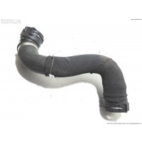 Патрубок BMW 1 E81/E87 (2004-2012) 2008 17124729914