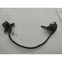 Датчик включения заднего хода (лягушка) Volkswagen Passat B5 1997 012919823F
