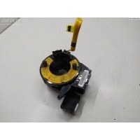 Шлейф подрулевой Mazda 3 (2003-2008) BK 2007 BS3E-66-CS0A