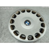 Колпак колесный BMW 5 E39 (1995-2003) 1999 36131093324