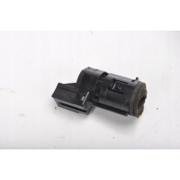 Volvo c30 s40 ii v50 датчик температуры 3524841