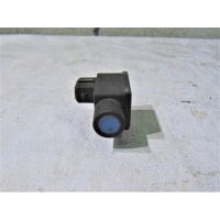 Датчик температуры volkswagen seat 2 , 0 b 037906040c