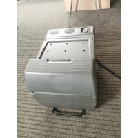 Холодильник man tgl tga tgx tgs tgm евро 6