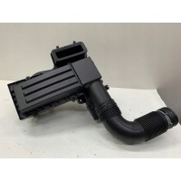 Volkswagen skoda seat корпус фильтра воздушный 1k0129607ad