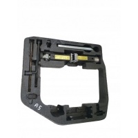 Комплект ремонтный вкладыш audi 8t0012109a