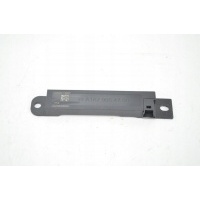 Блок антенна a1679054700 мерседес w177 w167
