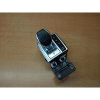 Переключатель кпп мерседес sl r231