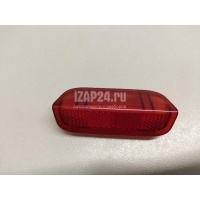 Отражатель VAG Boxster (981) (2012 - 2016) 1K0947419B