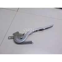 Петля капота правая Citroen-Peugeot Traveller (2016 - ) 9823131780