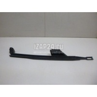 Направляющая стекла двери Fiat Boxer 250 (2006 - ) 1342144080