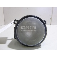 Фара противотуманная Ford 607 (2000 - 2010) 2N1115201AB