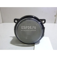 Фара противотуманная Ford 607 (2000 - 2010) 2N1115201AB