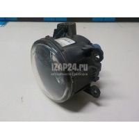 Фара противотуманная Land Rover 607 (2000 - 2010) lr001587