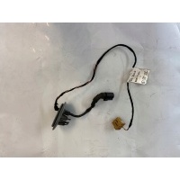 Датчик гур установка a4 b6 8e1972120c