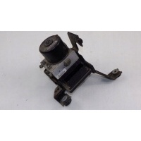 Opel astra 3 iii h насос blok абс 13157579 де gz