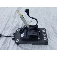 Tsi seat домкрат переключатель кпп 6ra713025a