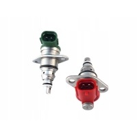 Клапан scv насосы давление инжектора oe 2210027010