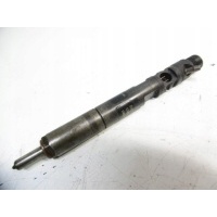 Focus mk1 форсунки 1 , 8tdci 2t1q9f593 - aa