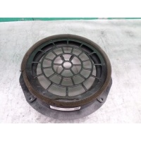 Audi a1 динамик дверь bose 8x0035415b