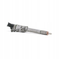 Форсунки 0445110311 bosch 1.6 hdi tdci группа собаки