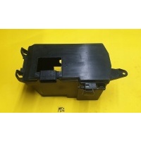 Корпус насосы мерседес е w212