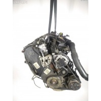 Турбина Volvo S40 / V50 (2004-2013) 2006 9654931780
