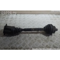 Шрус наружный Перед. Audi A6 C5 (1997-2005) 2000 4B0407271AS