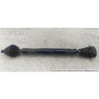 Шрус наружный Перед. Volkswagen Touran 2004 1K0407272KA