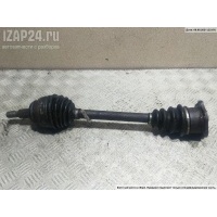 Шрус наружный Перед. Audi TT 8N (1998-2006) 2005 1J0407271CH